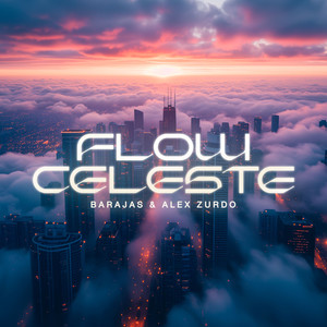 Flow Celeste