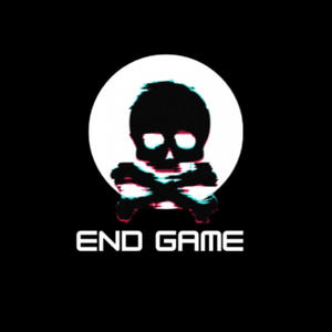 End Game (Explicit)