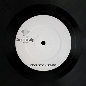 Sonar (Reverse Brain Edit)