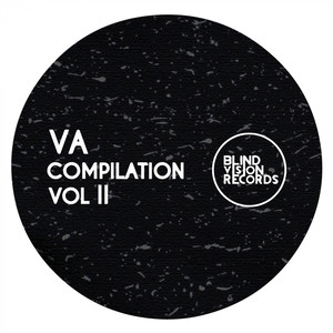 VA COMPILATION VOL II