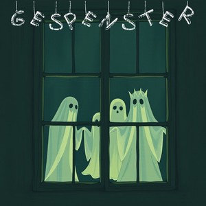 Gespenster