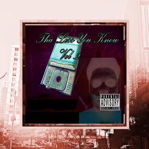 May Twentieth (Explicit)