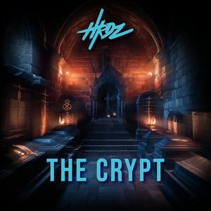 The crypt