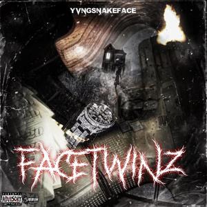 FaceTwinz (Explicit)