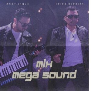 Mix Mega Sound