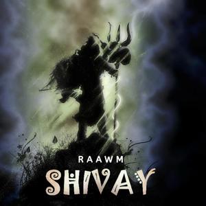 Shivay