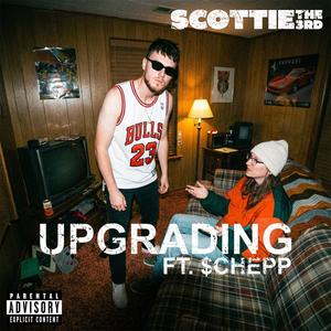 UPGRADING (Explicit)