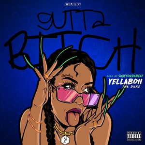 GUTTA ***** (Explicit)