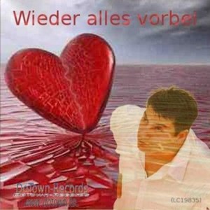 Wieder Alles Vorbei (Radio Edit)