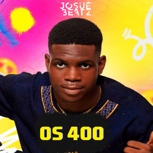 OS 400