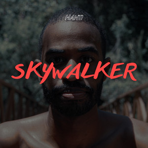 Skywalker (Explicit)