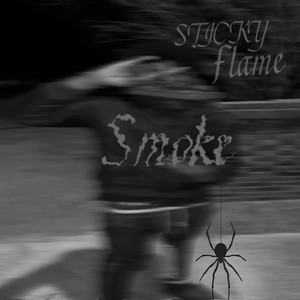 Smoke (Explicit)