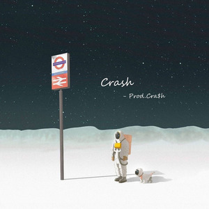 Crash