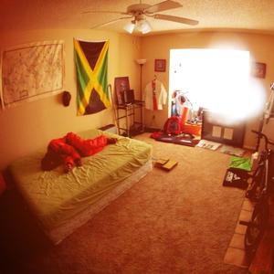 It's Over 9000 (Explicit)