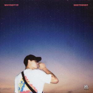 polaroids(feat. tif) (Explicit)