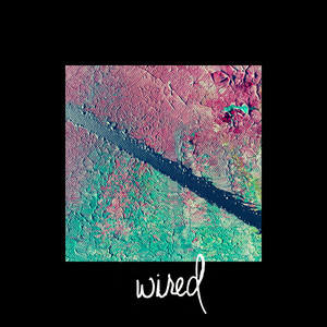 Nyaboma (Dj Mura K.E Remix)