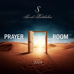 Prayer Room