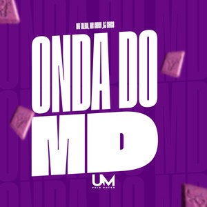ONDA DO MD (Explicit)
