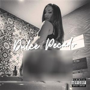 Dulce Pecado (feat. Oros Qaramta, Nigg'Feka & Jacko Calderon) [Explicit]