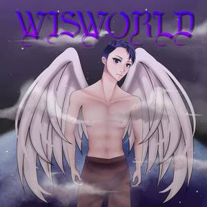 WisWorld