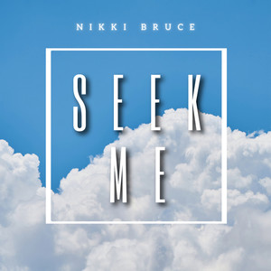 Seek Me