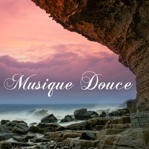 Musique douce pour dormir profondement