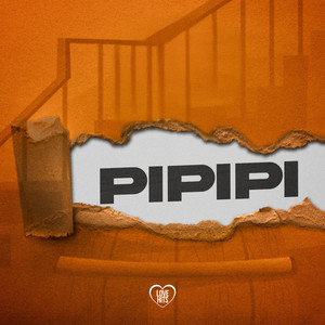 Pipipi (Explicit)