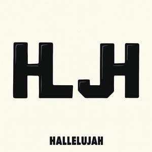 HLJH (Hallelujah)