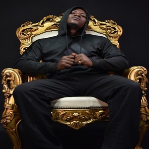 Mi Guinea Ecuatorial