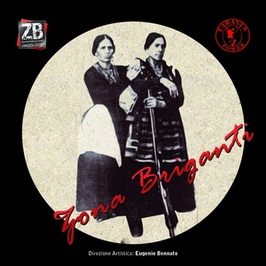 Zona Briganti (2007)