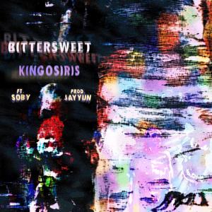 Bittersweet(feat. Soby) (Explicit)