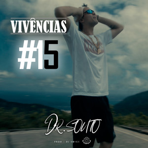 Vivências 15 (Explicit)