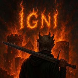 Wilde Jagd (Jbb 2025 Qualifikation abgelehnt) (Explicit)