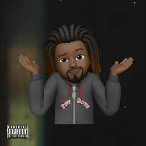 No disrespect (feat. Bunlo & Radio Razeem|Explicit)