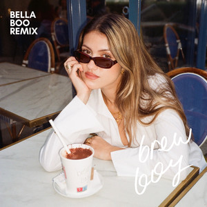 Brew Boy (Bella Boo Remix)
