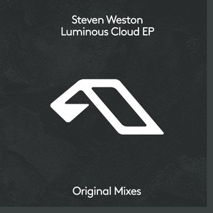 Same Dream (Extended Mix)