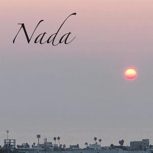 Nada