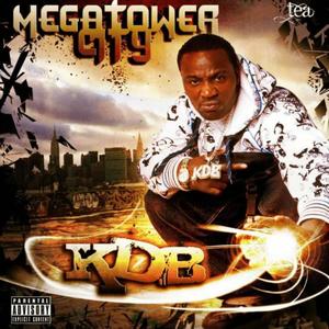 CHAMPANGE KISSES (Explicit)