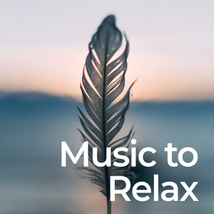 Music to Relax