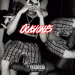 Ocasiones (Explicit)