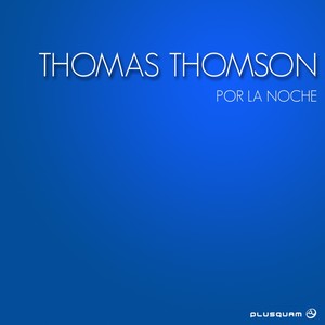 Por La Noche(Im Reese) (Original Mix)