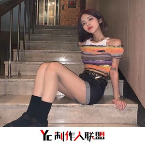 听你呼吸里的伤