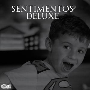 eu amo você! (Explicit)