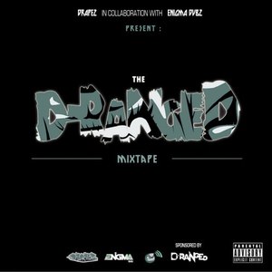 Sleepless Nights (Explicit)