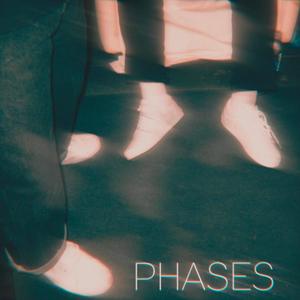 Phases