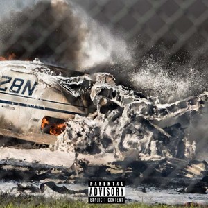 Crash Landing (Explicit)