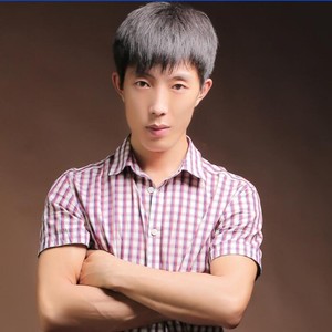 变奏 - 男版首唱