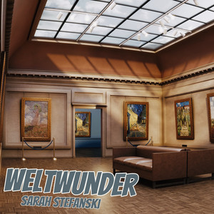 Weltwunder