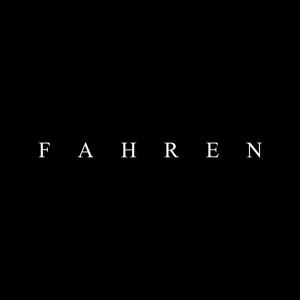 Fahren (Explicit)