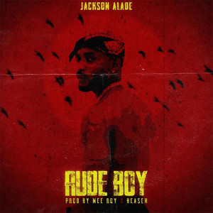 Rude Boy (Explicit)